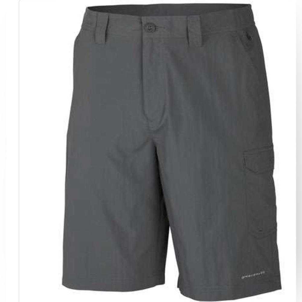 Columbia PFG Men’s Shorts